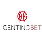 genting bet